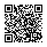 陳茂波總結星馬訪問行程：積極交更多朋友 深化與東盟地區合作