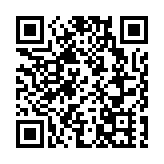 【美食】初夏清新湯底登場 品嘗日本各縣和牛