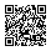 謝展寰到訪廣州佛山 考察海珠國家濕地公園及佛山氫能項目