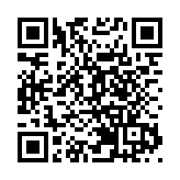 中央台辦主任宋濤在武漢會見馬英九一行