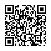 高鐵香港段周六起重啟跨省長途列車服務 港鐵安排逾百人手協助乘客