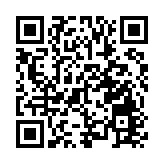 廣鐵4月1日調整列車運行圖 大幅提升往返深港、穗港兩地高鐵運能