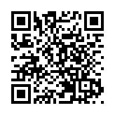 林定國蔡若蓮區志光走進校園 推廣全民國家安全教育