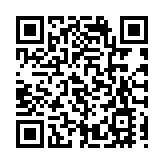 有片 | 郭富城明年香港開演唱會 見到太太扮靚很開心