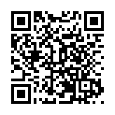 步入江夏 看生態美 樂百姓富