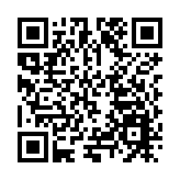 風起海南 花開海棠 | 三亞市海棠區招商引資精準推介在港舉行