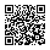 成都高新區以高質量服務激發市場主體活力