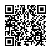 用戶規模達10.40億 網絡視聽成第一大互聯網應用