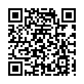 共赴「春之約」！高校學子包河行