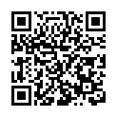 黑龍江寶清小伙兒：帶着媽媽送外賣