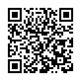 河南南召皇后鄉:「美麗經濟」帶動鄉村振興「加速度」