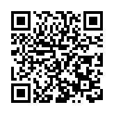 「不再獨自閃爍」孤獨症康復訓練營將於4月2日海口開營