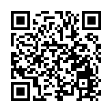 深圳大鵬首個街道少工委正式成立