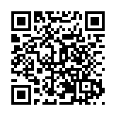 廣州專業燈光音響展及廣州樂器展將在五月「敲響」