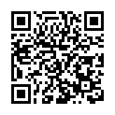 瀋陽鐵西區：以鐵西裝備更好裝備中國