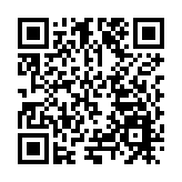 深圳大鵬：全力以赴推進文明城市創建工作邁上新台階