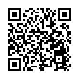 瀋陽皇姑區：打造「健康瀋陽」先行區