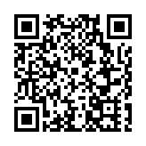 開拓科技創新，撬動產業高質量發展：國際橡塑展4月深圳舉辦