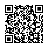瀋陽遼中首屆開河節暨遼中區四季游（春季游）啟動