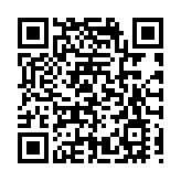 蘭州「八辦」迎今年首個參觀高峰