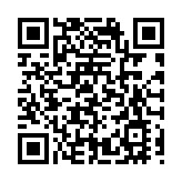 「中國服裝製造名城」亮相CHIC2023春季博覽會