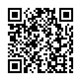 李強在博鰲亞洲論壇2023年年會開幕式上的主旨演講（全文）