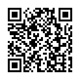 飛閱深圳·日曆丨2023年3月31日