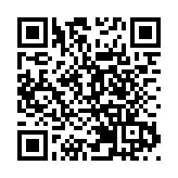 【商界心聲】海港條例鬆綁更利發展