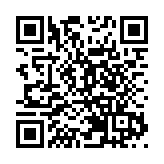 建行率先開業績會：把握市場回暖機遇   