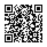 美股三大指數均收紅盤 熱門中概股走強