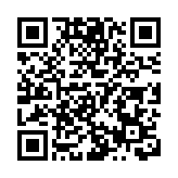 馬斯克：其他國家都想拋棄美元