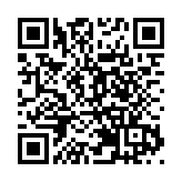 美媒：特朗普將被起訴 成美歷史上第一位被刑控的前總統