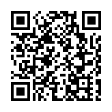 中國3月製造業PMI為51.9% 比上月下降0.7個百分點