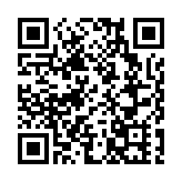 中國駐歐盟使團團長就中歐關係等問題闡明立場