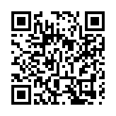 【A股開盤】滬指微漲0.07% 養豬板塊表現活躍