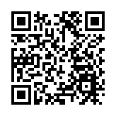 歐美要求對OpenAI展開調查