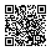 內地油價或迎年內第三降 料加滿一箱少花13.5元