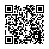 【開市焦點】恒指開盤漲1.35% 京東升逾7%
