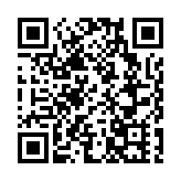 【張眼看天下】全球陣營化對抗呈加劇之勢