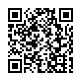 春已至花已開 花開四川等你來