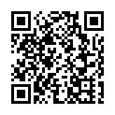 維珍軌道公司將裁員約85%