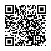 關愛隊團體：不打算招聘人手 全由義工負責