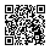 特朗普憤怒回應出庭受審：不指望在紐約得到公正審判！