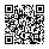 引導學生「扣好第一粒釦子」 深圳多擧措推進未成年人思想道德建設