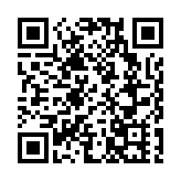 李家超形容海南之旅「榴槤」忘返 指3日行程獲得很好成果