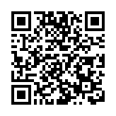 最後一成員國同意  土耳其議會批准芬蘭加入北約