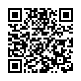 【A股午評】市場震盪反彈 滬指漲0.22%