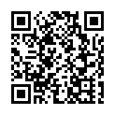 增開多趟跨境高鐵 深圳鐵路將實行新的列車運行圖