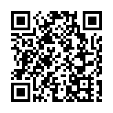 差估署：今明兩年私樓供應4.7萬伙 啟德為供應重鎮