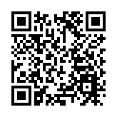 英國開發出有降溫效果的彩色納米材料